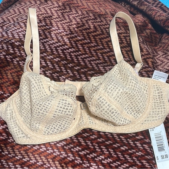 Freya Women's Rio Underwire Balcony Bra - Picture 6 of 9